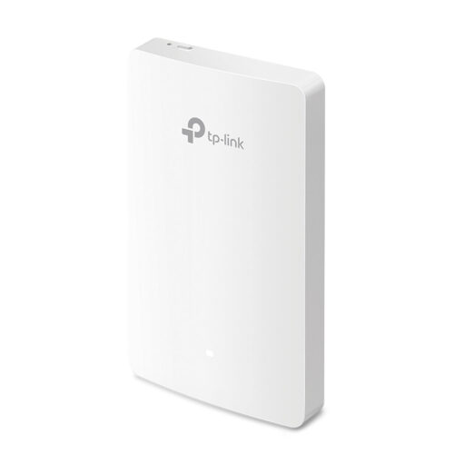 Access Point Tp-Link EAP235 wall Gigabit AC1200