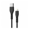 Cable Havit h617 tipo C de 1 metro