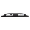 dcd309_723a8843d4d94adcb9d41031239641d7mv2.jpg Monitor Viewsonic 22" Touch Td2220