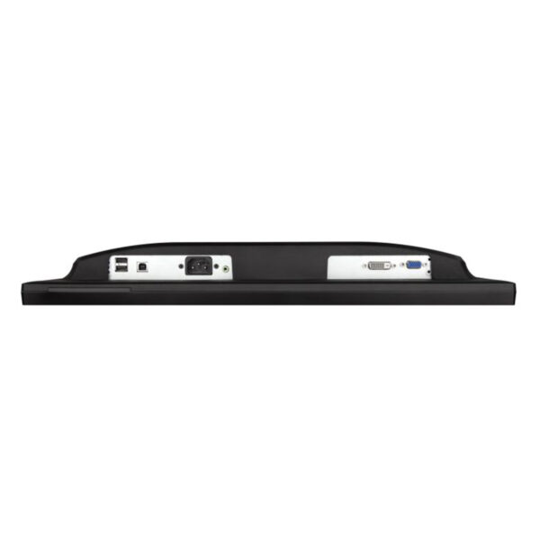 dcd309_723a8843d4d94adcb9d41031239641d7mv2.jpg Monitor Viewsonic 22" Touch Td2220