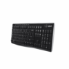 dcd309_7261485b1a3542e1bb1f446870a3b900mv2.png Teclado Logitech K270 Inalambrico Español