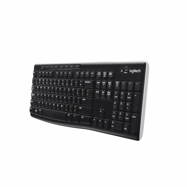 dcd309_7261485b1a3542e1bb1f446870a3b900mv2.png Teclado Logitech K270 Inalambrico Español
