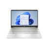dcd309_7265aa6873064fd3ac5ae267b5e357a1mv2.jpg Laptop Hp 15.6" Core I3 8GB SSD256GB 15-Dy2702dx Silver Touch