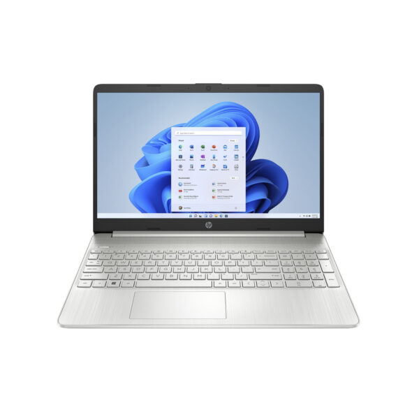 dcd309_7265aa6873064fd3ac5ae267b5e357a1mv2.jpg Laptop Hp 15.6" Core I3 8GB SSD256GB 15-Dy2702dx Silver Touch