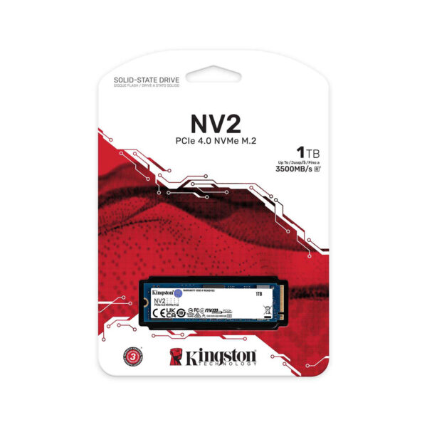 dcd309_73188f1f91dc4c709afbc2c4138d72cfmv2.jpg Disco Duro SSD 1TB M.2 Kingston