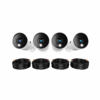 dcd309_735e2c26ae7f4657b1ce7ca3d8d30593mv2.png Kit Video Vigilancia Night Owl 4 Camaras 8 canales DVR 1080p Exterior