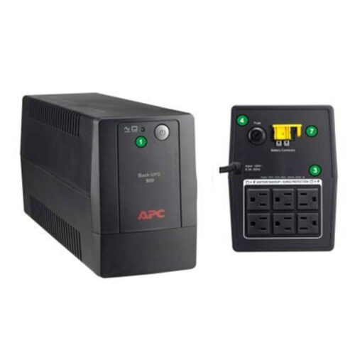dcd309_7370dbfe0bfd47ffa367b442d861cc51mv2.jpg UPS APC 1000VA BX1000L-M 6 Tomas