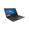 dcd309_739172e461d54005a10b1a41a69a30f7mv2.png Laptop Gateway 14.1" Core I3 4GB SSD128GB Gwtn141-6bk