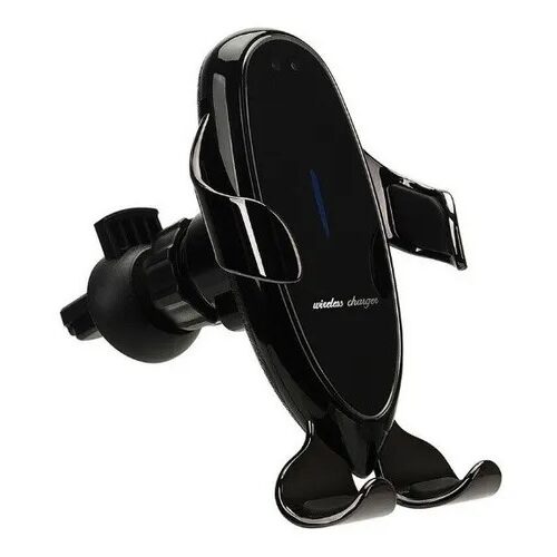 dcd309_73e5cb67f2fe40da81a2cf55949036b6mv2.jpg Cargador de telefono inalambrico para carro Yoobao