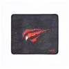 dcd309_740c1fb76a94402db1eb3783b9d23a44mv2.jpg Mouse Pad Havit Gaming mp837