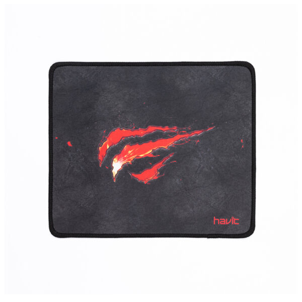 dcd309_740c1fb76a94402db1eb3783b9d23a44mv2.jpg Mouse Pad Havit Gaming mp837