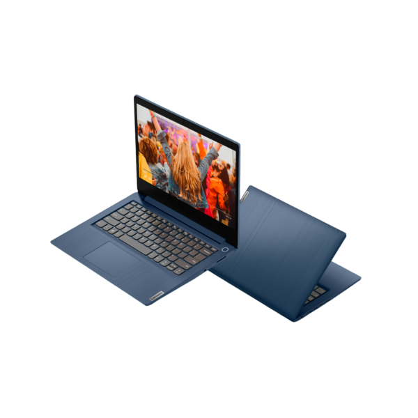 dcd309_751514be9db04da4a7f58319c8d11eb9mv2.png Laptop Lenovo 14" Ryzen 7 8GB SSD512GB Ideapad3 14alc6