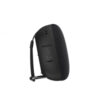 dcd309_751edfe3a278471aa3a09d40aa5b315amv2.jpg Corneta Havit m65 impermeable inalambrica