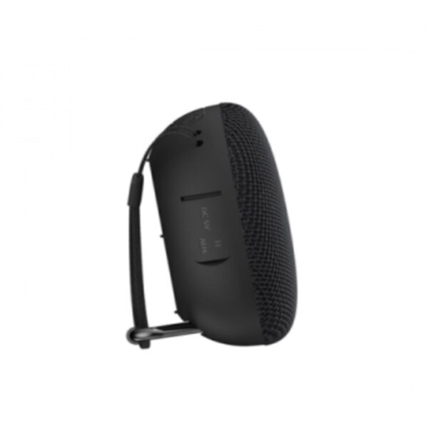 dcd309_751edfe3a278471aa3a09d40aa5b315amv2.jpg Corneta Havit m65 impermeable inalambrica