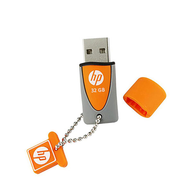 dcd309_75295504d479411f8e8bb8e22a58fab1mv2.jpg Pendrive 32GB USB HP v245o / v245l