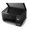 Impresora Multifuncional EPSON EcoTank l3210