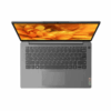dcd309_765c7e30141241118cf98c9f76115b1amv2.png Laptop Lenovo 14" Core I7 8GB SSD512GB Ideapad 3 14itl6