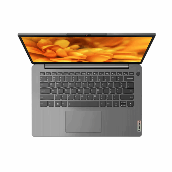 dcd309_765c7e30141241118cf98c9f76115b1amv2.png Laptop Lenovo 14" Core I7 8GB SSD512GB Ideapad 3 14itl6