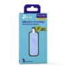 dcd309_767eae0d725d496a9b73ef29c27510admv2.jpg Adaptador de Red Tp-Link UE200 USB 2.0 a Ethernet 10/100Mbps