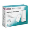 Router Wi-fi Tp-Link Deco E3 AC1200