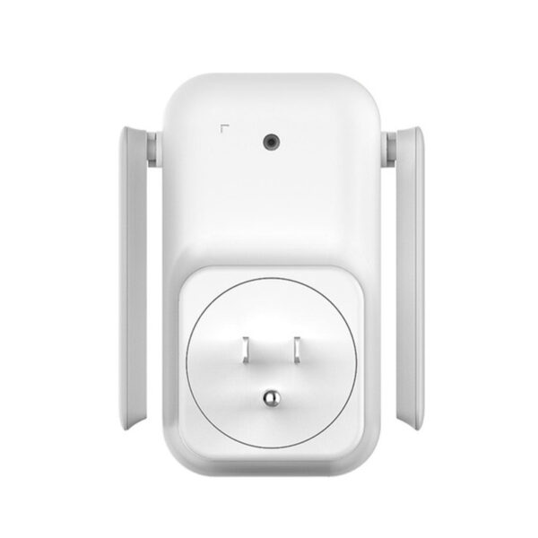 Video timbre inalambrico Ezviz db2c