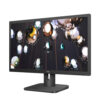 dcd309_78442725d7814694be245f78d71fc2cdmv2.jpg Monitor AOC 20" 20e1h
