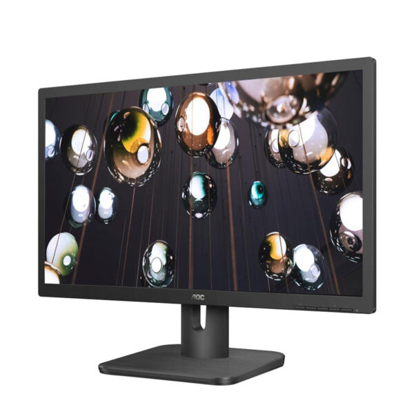 dcd309_78442725d7814694be245f78d71fc2cdmv2.jpg Monitor AOC 20" 20e1h