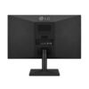 dcd309_78df7332f26e434cad7cf78a11b61d7fmv2.jpg Monitor LG 20" HD 20mk400a-b Hdmi VGA