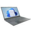 dcd309_7914f5add7ec429dad0ca334463db93cmv2.jpg Laptop Gateway 15.6" Ryzen 7 8GB SSD512GB Gwnr71517-Bk