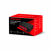 Switch Mercusys 5 Puertos MS105G Gigabit