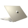dcd309_794c44f17410484ba5f87f55dc11dce5mv2.jpg Laptop Hp 15.6" Core I7 8GB SSD512GB 15-Eg0070wm Pavilion Touch