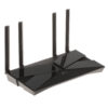 Router TP-Link Archer Ax10 AX1500