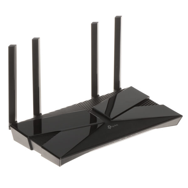 Router TP-Link Archer Ax10 AX1500
