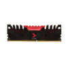 Memoria Ram DDR4 8GB PNY xlr8 Gaming 3200mhz UDIMM