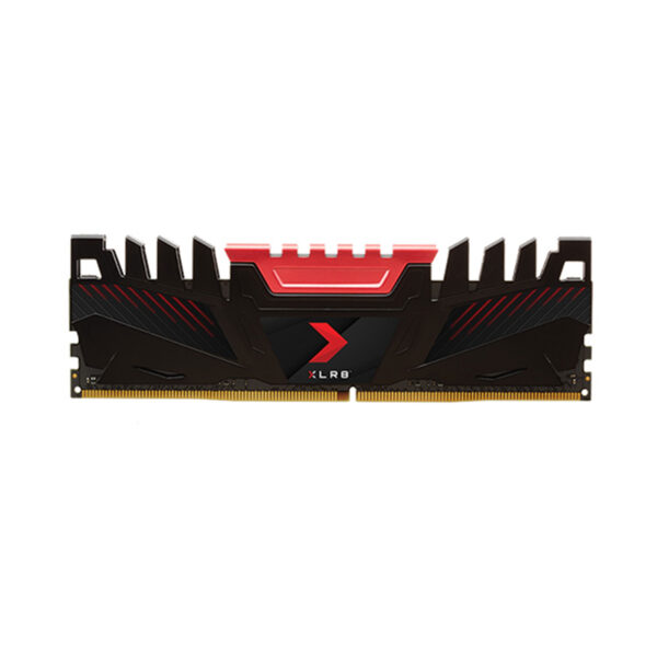 Memoria Ram DDR4 8GB PNY xlr8 Gaming 3200mhz UDIMM