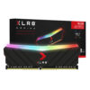 dcd309_79e6f8e94ea04ae2ad5cd963da89335amv2.jpg Memoria Ram DDR4 16GB PNY XLR8 Gaming Light