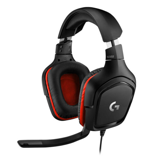 dcd309_7a39bb374ca14a588544bb44f009e18amv2.jpg Audifono Microfono Logitech G332 3.5 mm