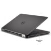 dcd309_7be0af55e6a946949a7eb5fdf9d4ff9amv2.jpg Laptop Dell 14" Core I5 8GB SSD256GB Latitude E7450