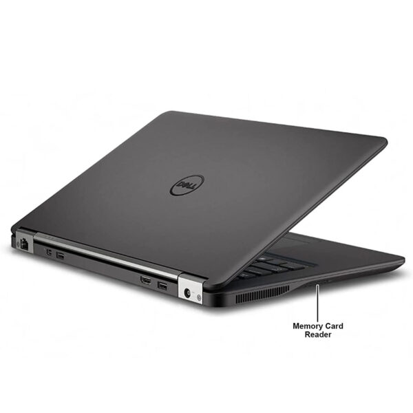 dcd309_7be0af55e6a946949a7eb5fdf9d4ff9amv2.jpg Laptop Dell 14" Core I5 8GB SSD256GB Latitude E7450