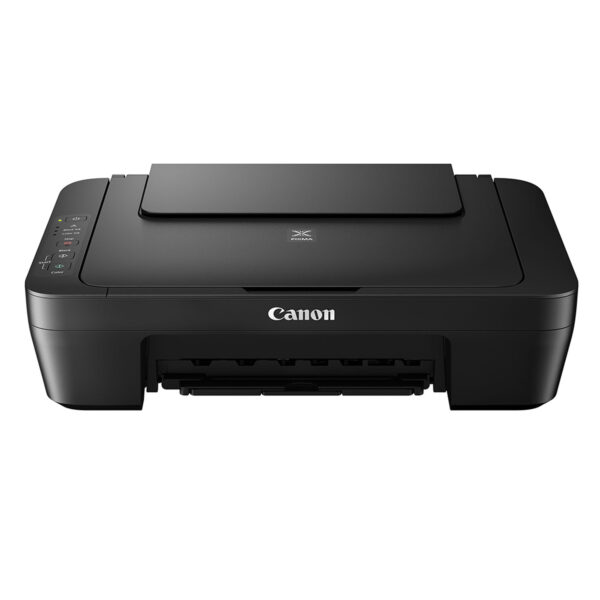 Impresora Multifuncional canon Pixma mg2510