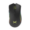 dcd309_7cc5fafcf43f471daeff717a4a20febbmv2.jpg Mouse Delux Gaming m625