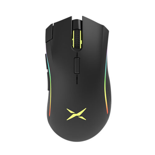 dcd309_7cc5fafcf43f471daeff717a4a20febbmv2.jpg Mouse Delux Gaming m625