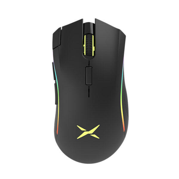 dcd309_7cc5fafcf43f471daeff717a4a20febbmv2.jpg Mouse Delux Gaming m625