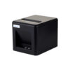 dcd309_7d4b984331ef460ea871cdf260be6b5bmv2.jpg Impresora Termica Tickera 80 mm T80a Xprinter