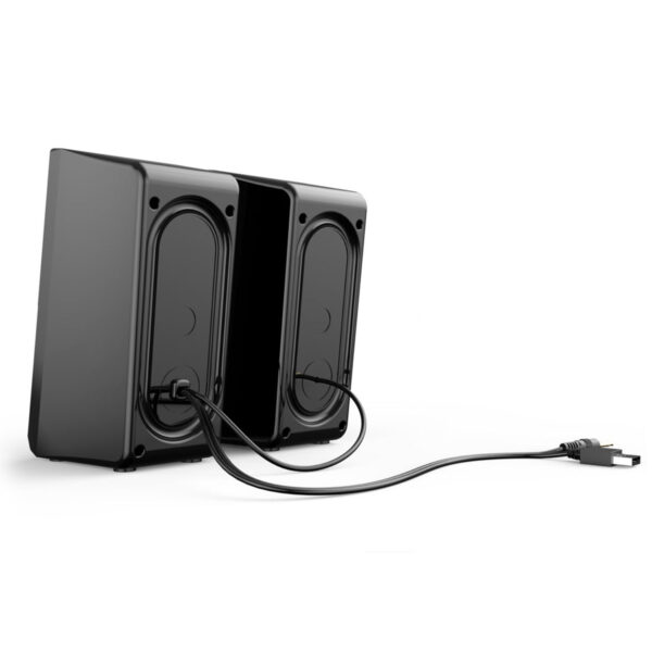 Corneta Stereo Havit sk208