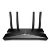 Router Wi-fi 6 Ax1800 Archer Ax20 Tp-Link Doble Banda