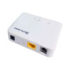 Modem explore hg-a1101 banda ancha para Cantv aba
