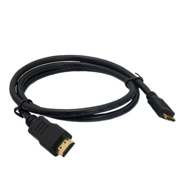 dcd309_7e1cda13f14e43a5bff73604be78f059mv2.jpg Cable HDMI Havit 5 Metros HV-X06