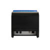 dcd309_7eb48955de10419193150c6076cbba20mv2.png Impresora Termica Tickera 80 mm Xp-C260m Xprinter