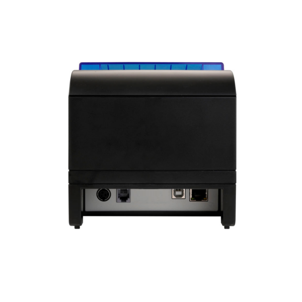 dcd309_7eb48955de10419193150c6076cbba20mv2.png Impresora Termica Tickera 80 mm Xp-C260m Xprinter